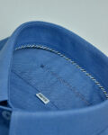_DSC0009 (1)