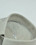 _DSC0009 (1)
