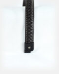 PULSERAS 613200 W 3-1