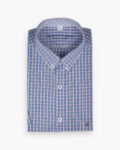 CAMISAS-CONJUNTO