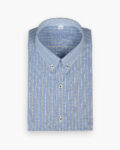 CAMISAS-CONJUNTO