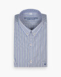 CAMISAS-CONJUNTO