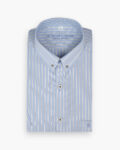 CAMISAS-CONJUNTO