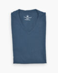 CAMISETA-NEGRO