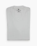 CAMISETA-NEGRO