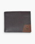 BILLETERA-MIEL-2