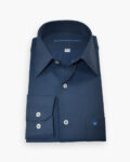 CONJUNTO-CAMISAS-2