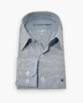 CONJUNTO-CAMISAS-2