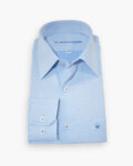 CONJUNTO-CAMISAS-2