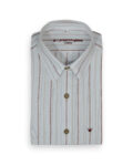 CONJUNTO-CAMISAS
