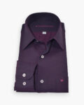 CONJUNTO-CAMISAS-2