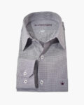 CONJUNTO-CAMISAS-2