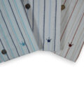 CONJUNTO-CAMISAS