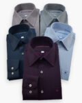 CONJUNTO-CAMISAS-2