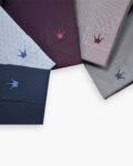 CONJUNTO-CAMISAS-2
