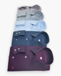 CONJUNTO-CAMISAS-2