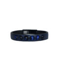 PULSERA-CAFE
