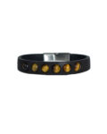 PULSERA-CAFE