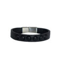 PULSERA-CAFE