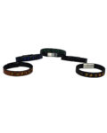 PULSERA-CAFE