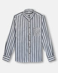 camisas