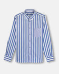 camisas