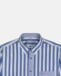 camisas