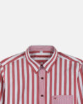 camisas