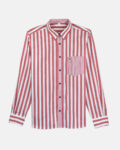 camisas