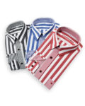 camisas