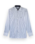 conjunto-camisas