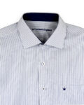 conjunto-camisas