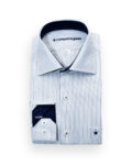 conjunto-camisas