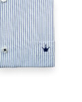conjunto-camisas