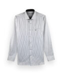 conjunto-camisas