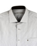 conjunto-camisas