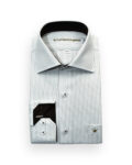 conjunto-camisas