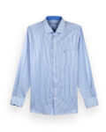 conjunto-camisas