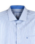 conjunto-camisas