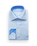 conjunto-camisas