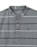 POLO VERDE 3
