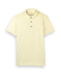 POLO SLIM FIT
