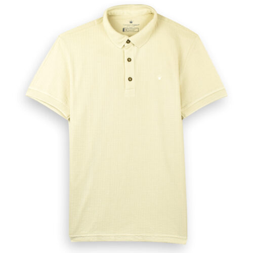 POLO SLIM FIT