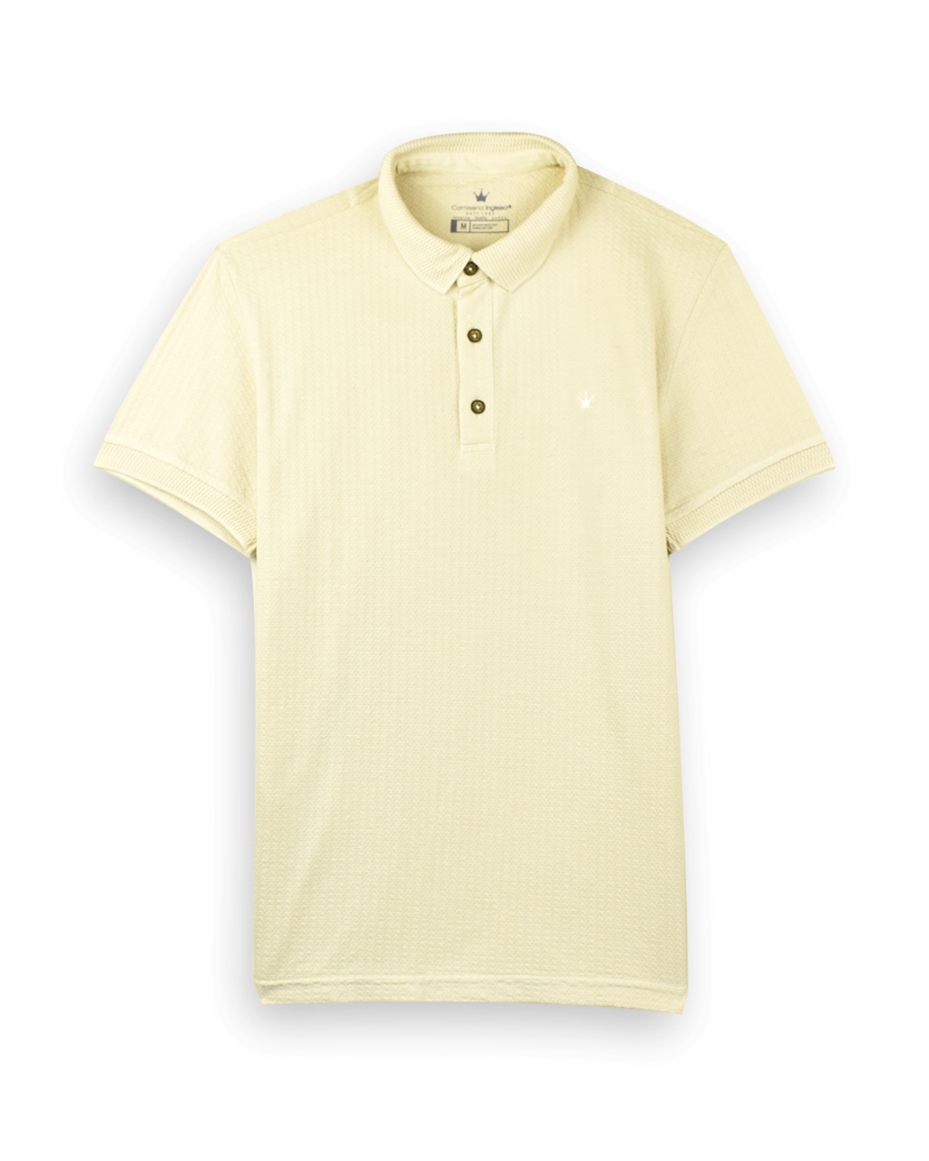 POLO SLIM FIT