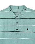 POLO VERDE 3