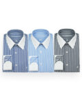CON-JUNTO-CAMISAS