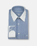 CON-JUNTO-CAMISAS