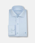 CON-JUNTO-CAMISAS