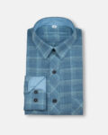 CONJUNTO-CAMISAS