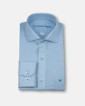 CON-JUNTO-CAMISAS